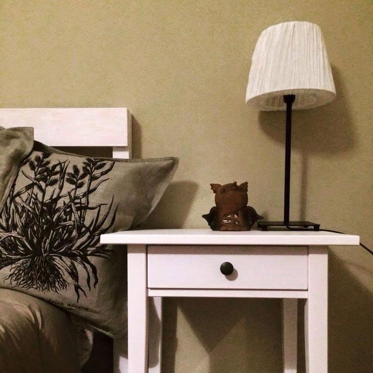 La Casa Di Antonia Bed & Breakfast Рим Екстериор снимка