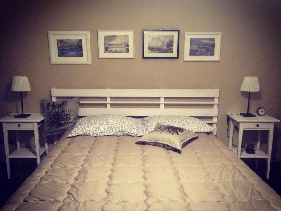 La Casa Di Antonia Bed & Breakfast Рим Стая снимка